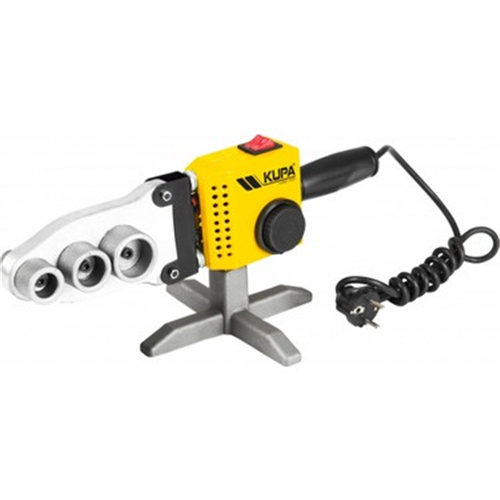 KUPA PPRC KAYNAK MAKİNASI KLASİK 1300W KUP8228(makassız)